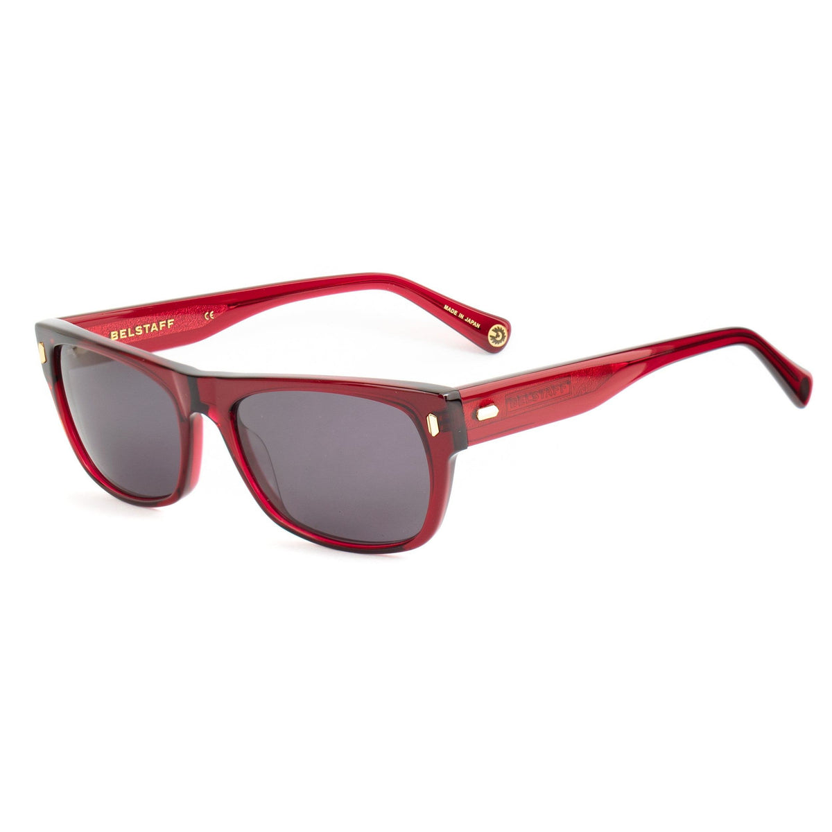 Belstaff Ochelari de soare HUDSON-S183