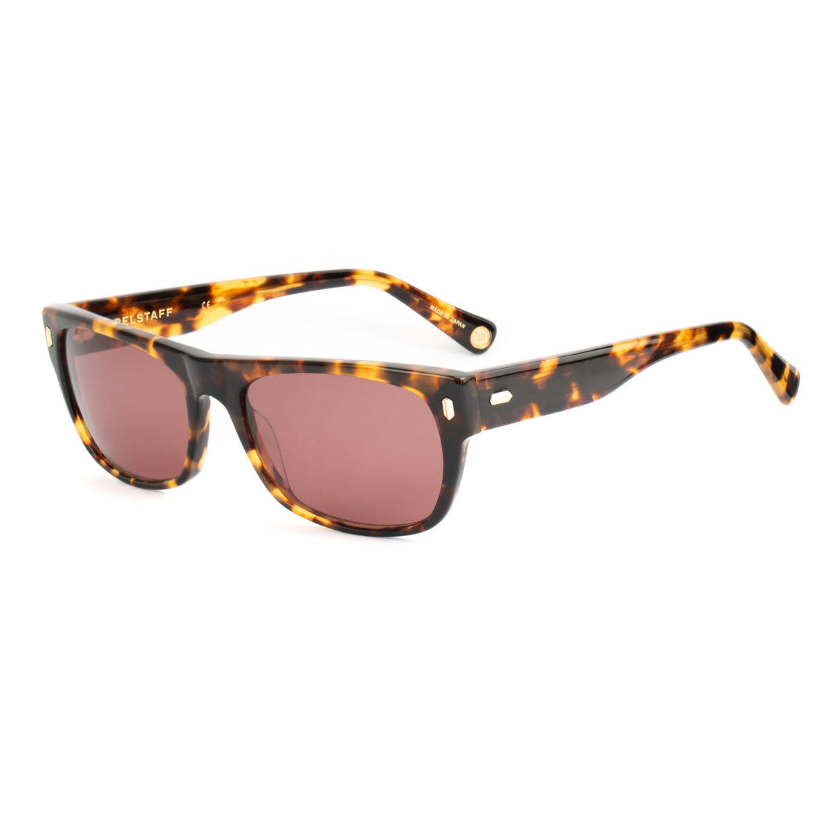 Belstaff Ochelari de soare HUDSON-S184