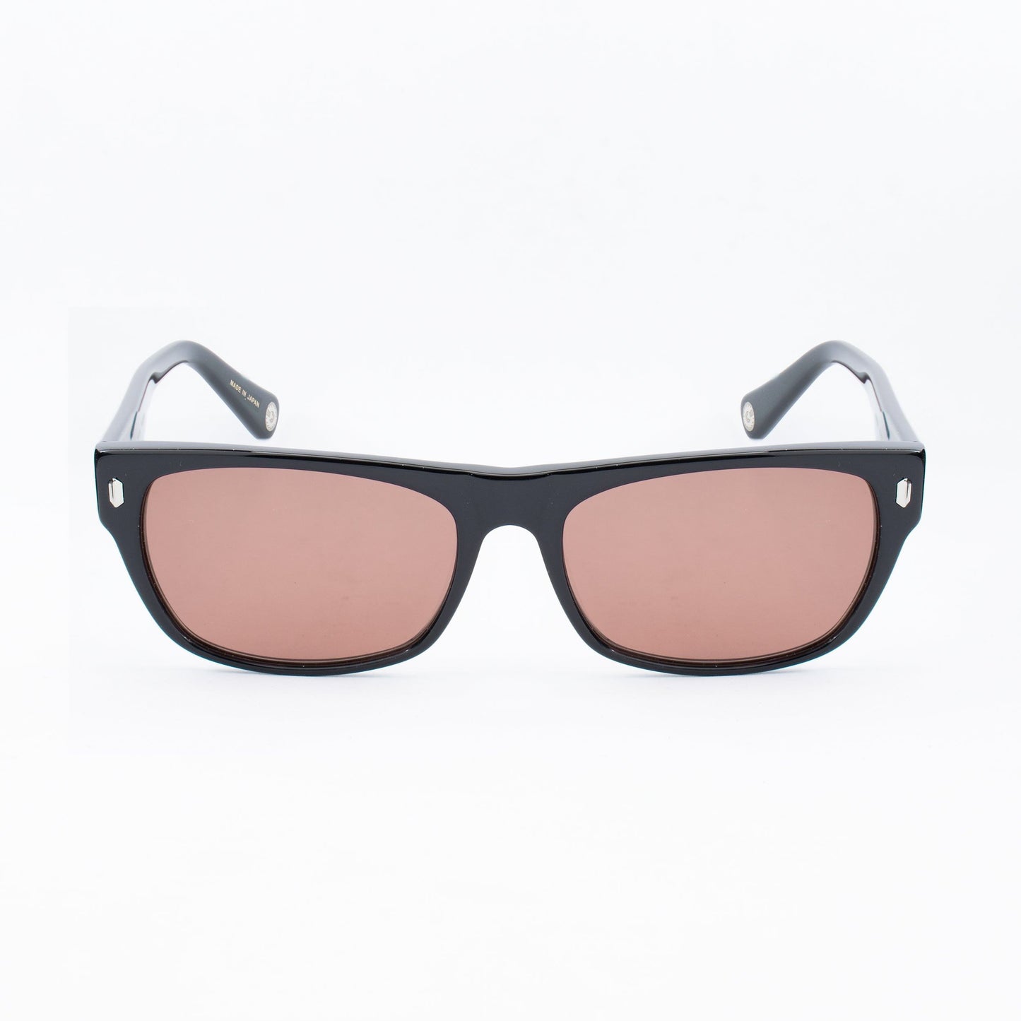 Belstaff Ochelari de soare HUDSON-S185