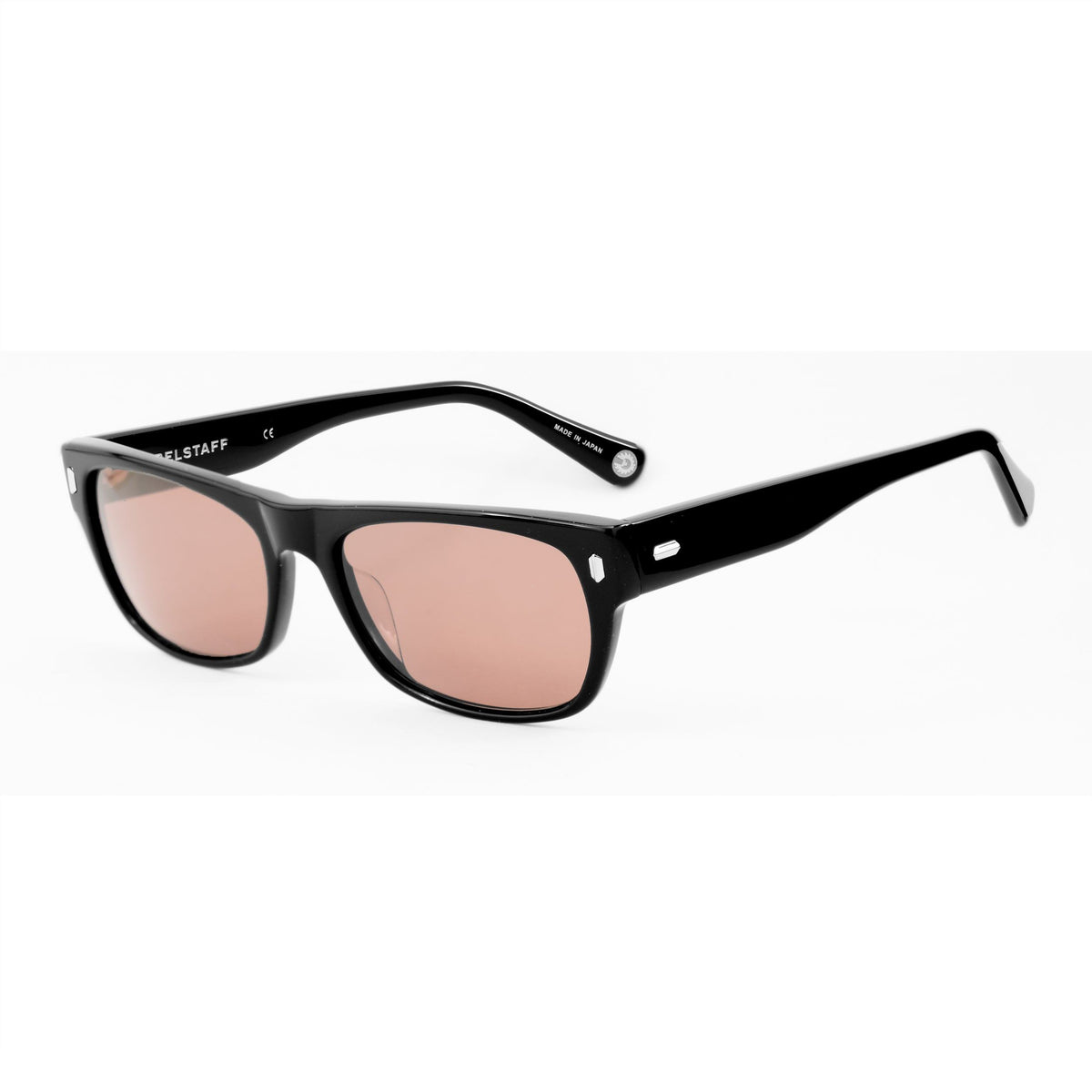 Belstaff Ochelari de soare HUDSON-S185