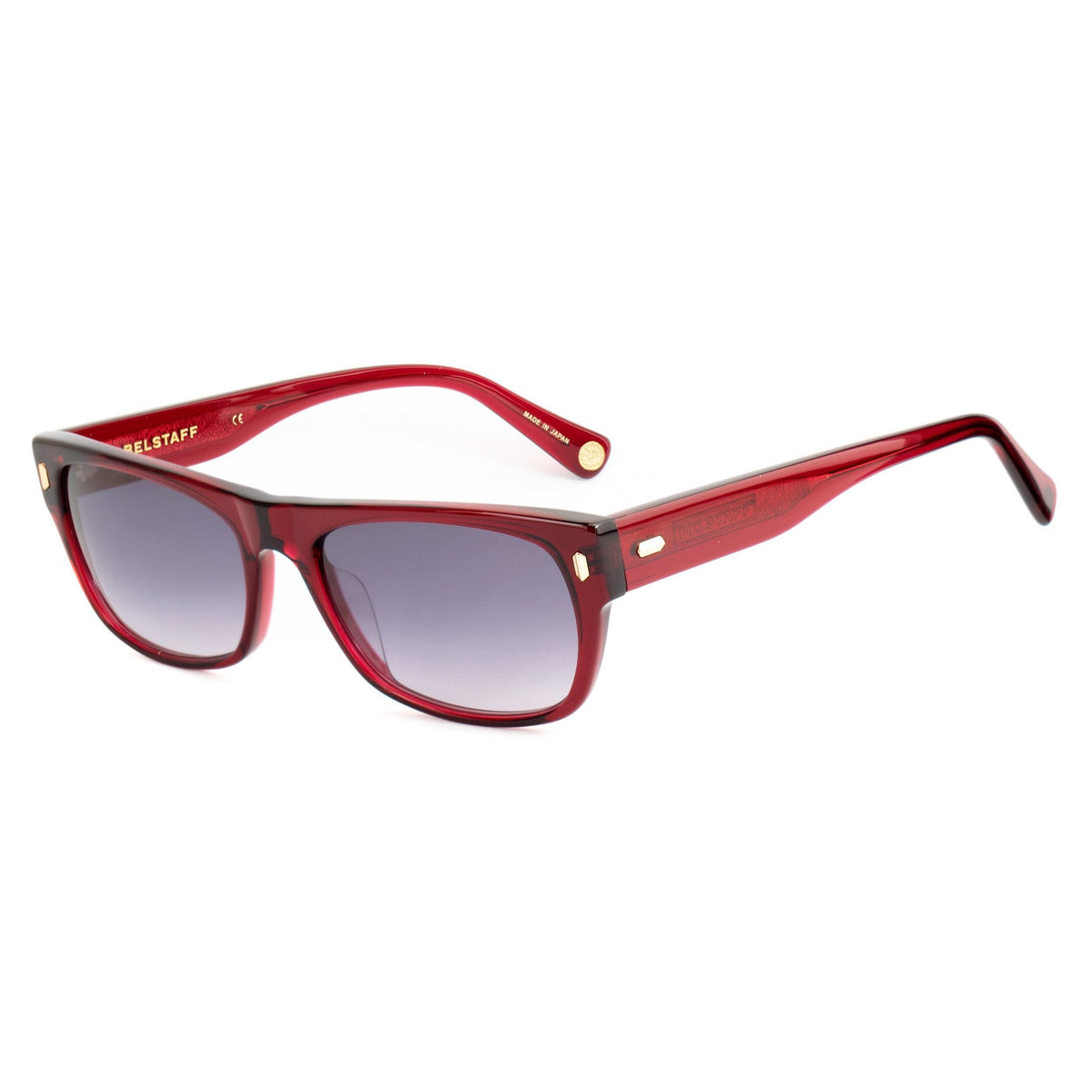 Belstaff Ochelari de soare HUDSON-S187
