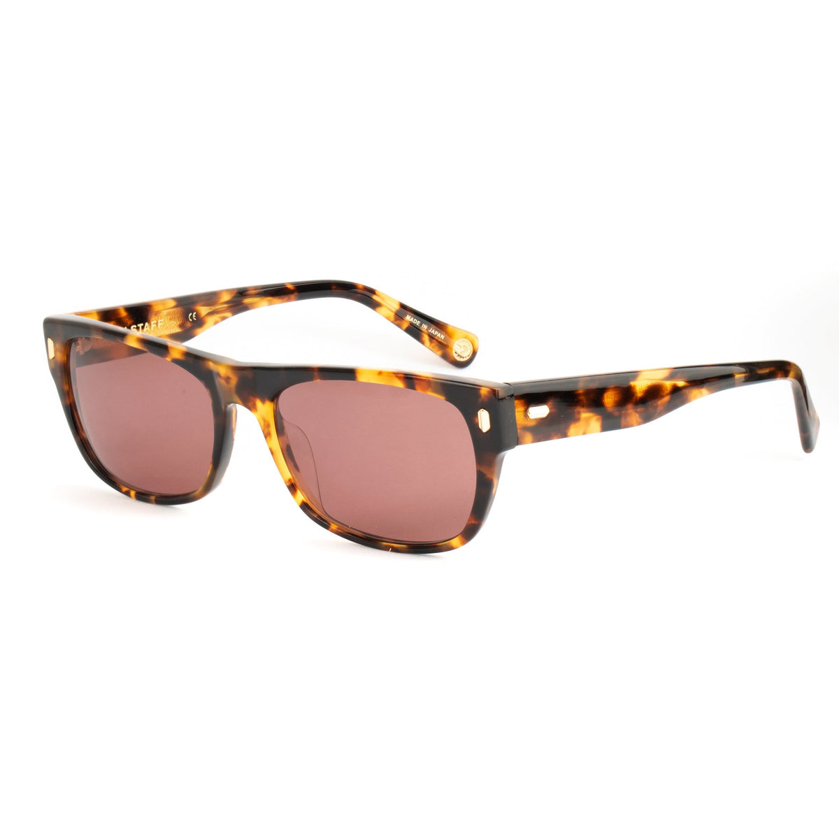 Belstaff Ochelari de soare HUDSON-S188