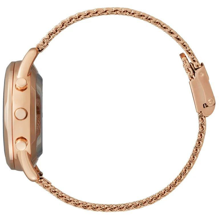 Citizen Ceas de mână HX0003-51E