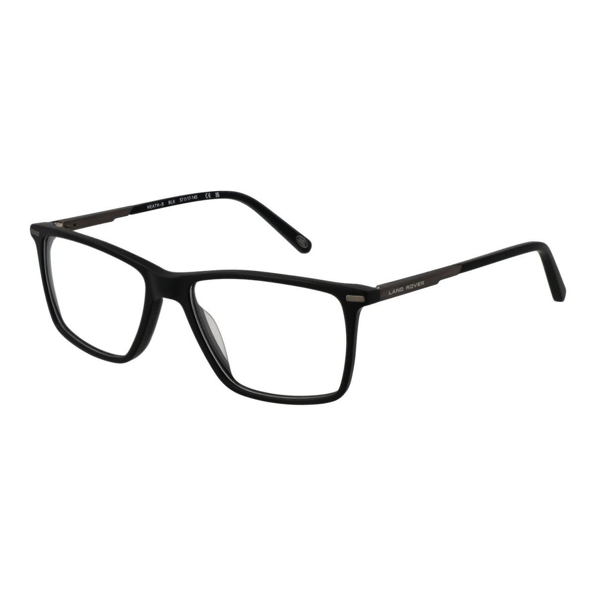 Land Rover Rame ochelari de vedere Heath 57SBLK