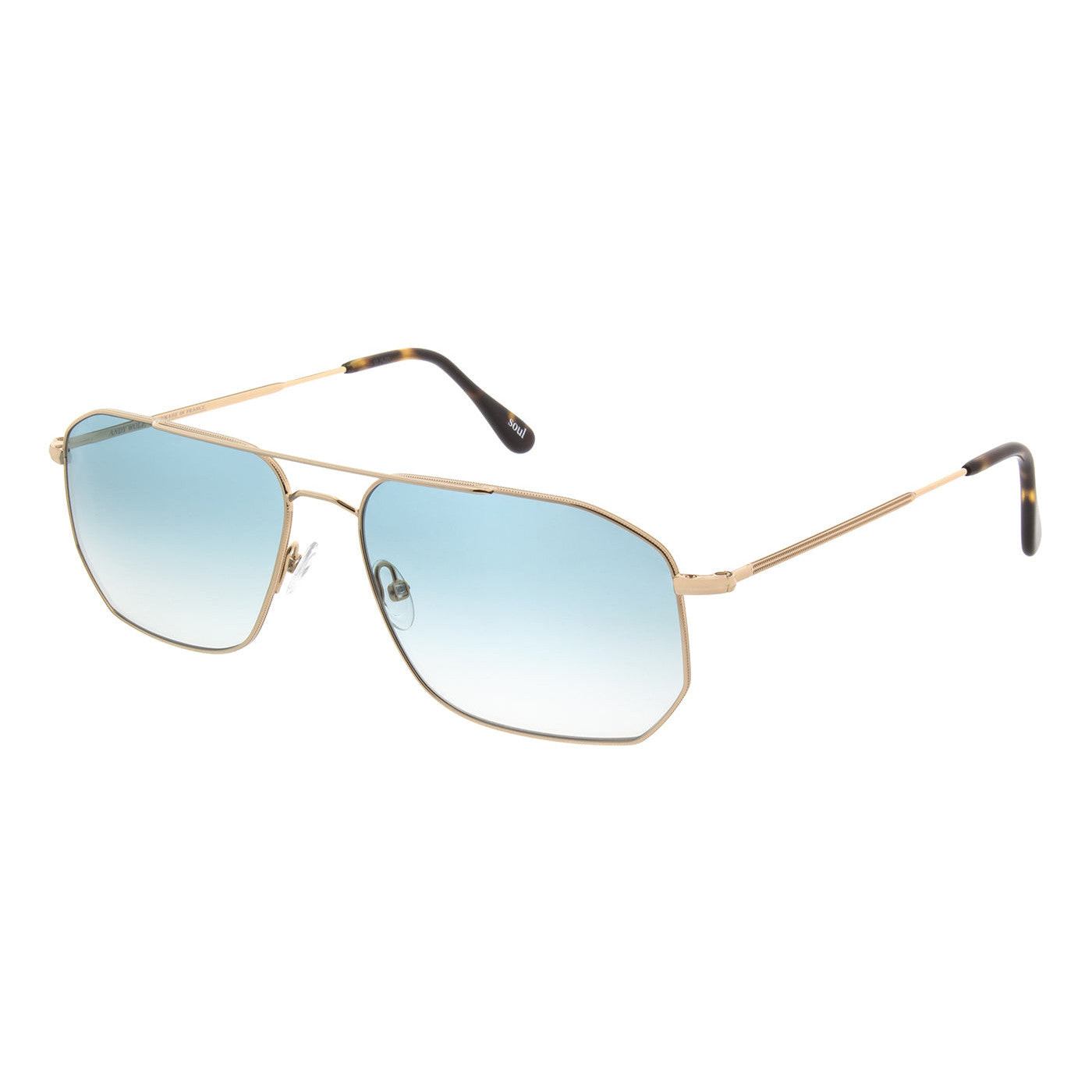 Andy Wolf Ochelari de soare Hector 60B