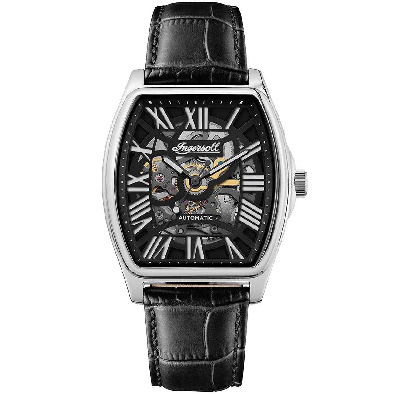 Ingersoll 1892 Ceas de mână I14202