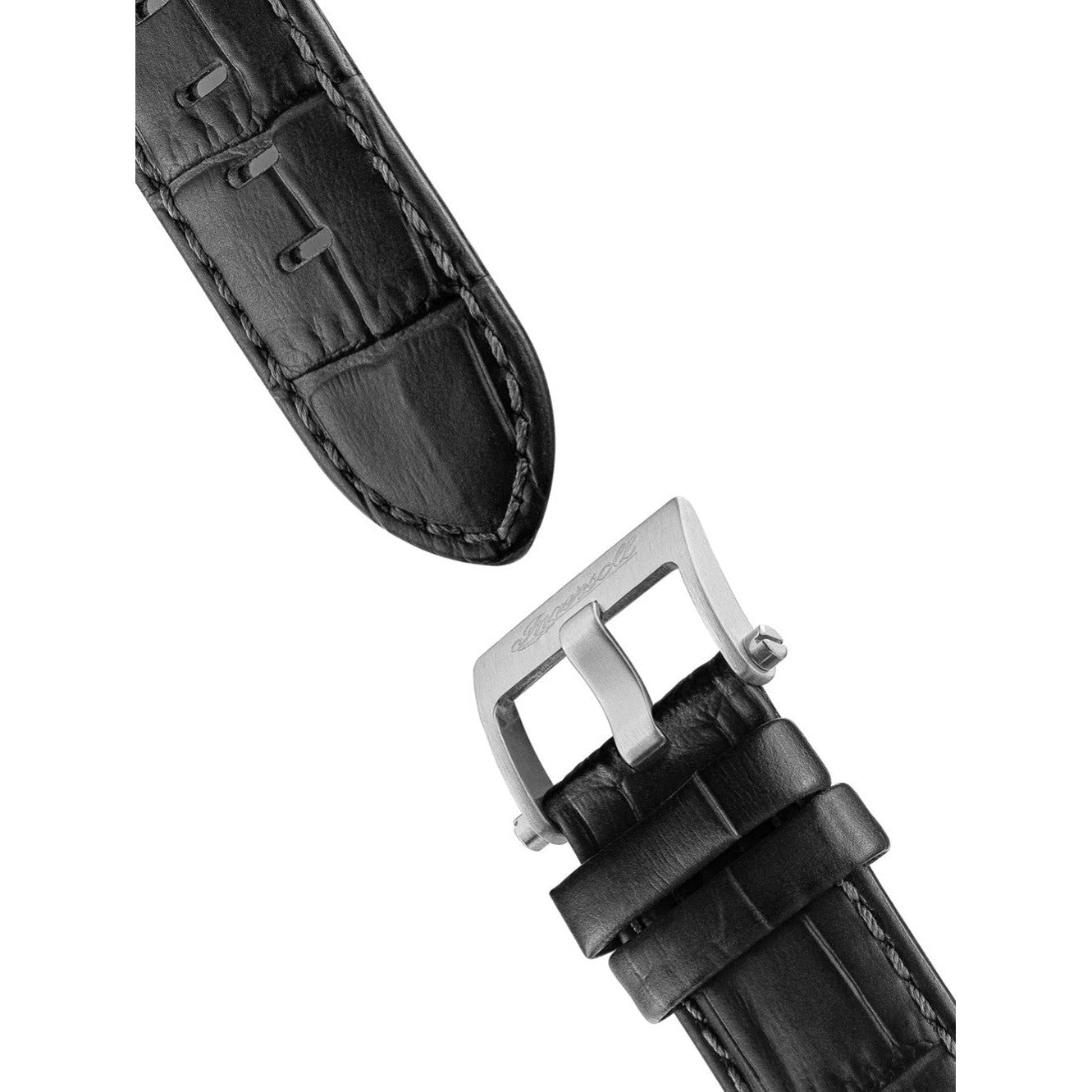 Ingersoll 1892 Ceas de mână I15402
