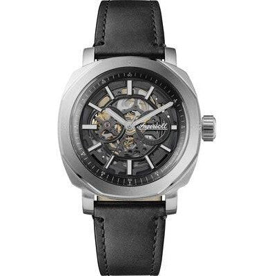 Ingersoll 1892 Ceas de mână I16401
