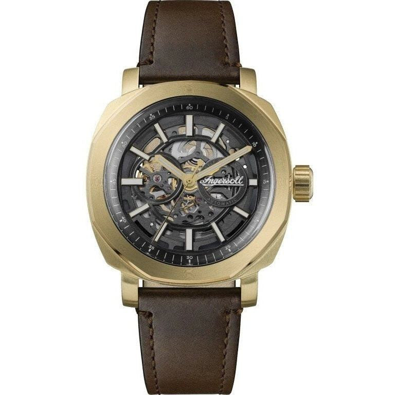 Ingersoll 1892 Ceas de mână I16402
