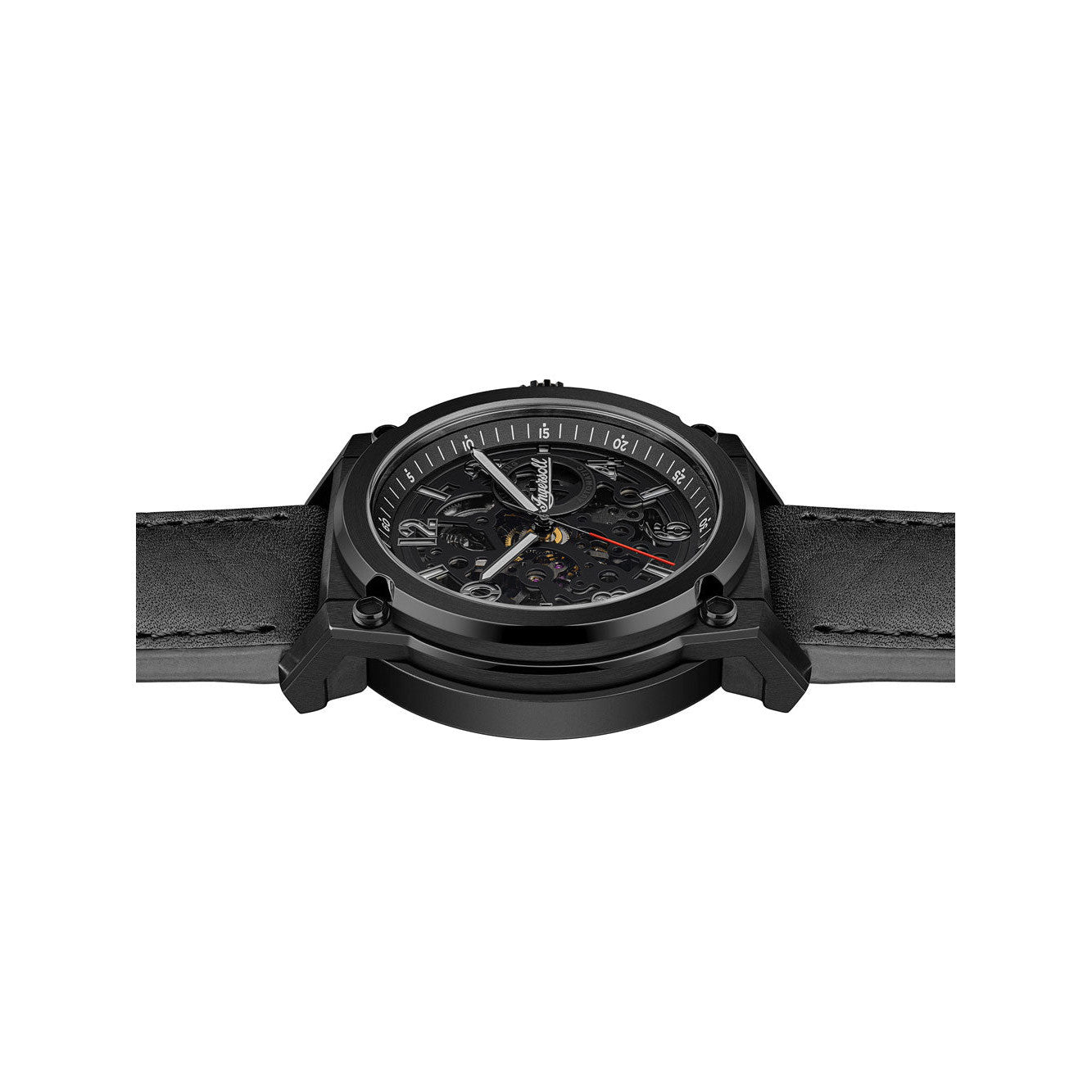 Ingersoll 1892 Ceas de mână I16602