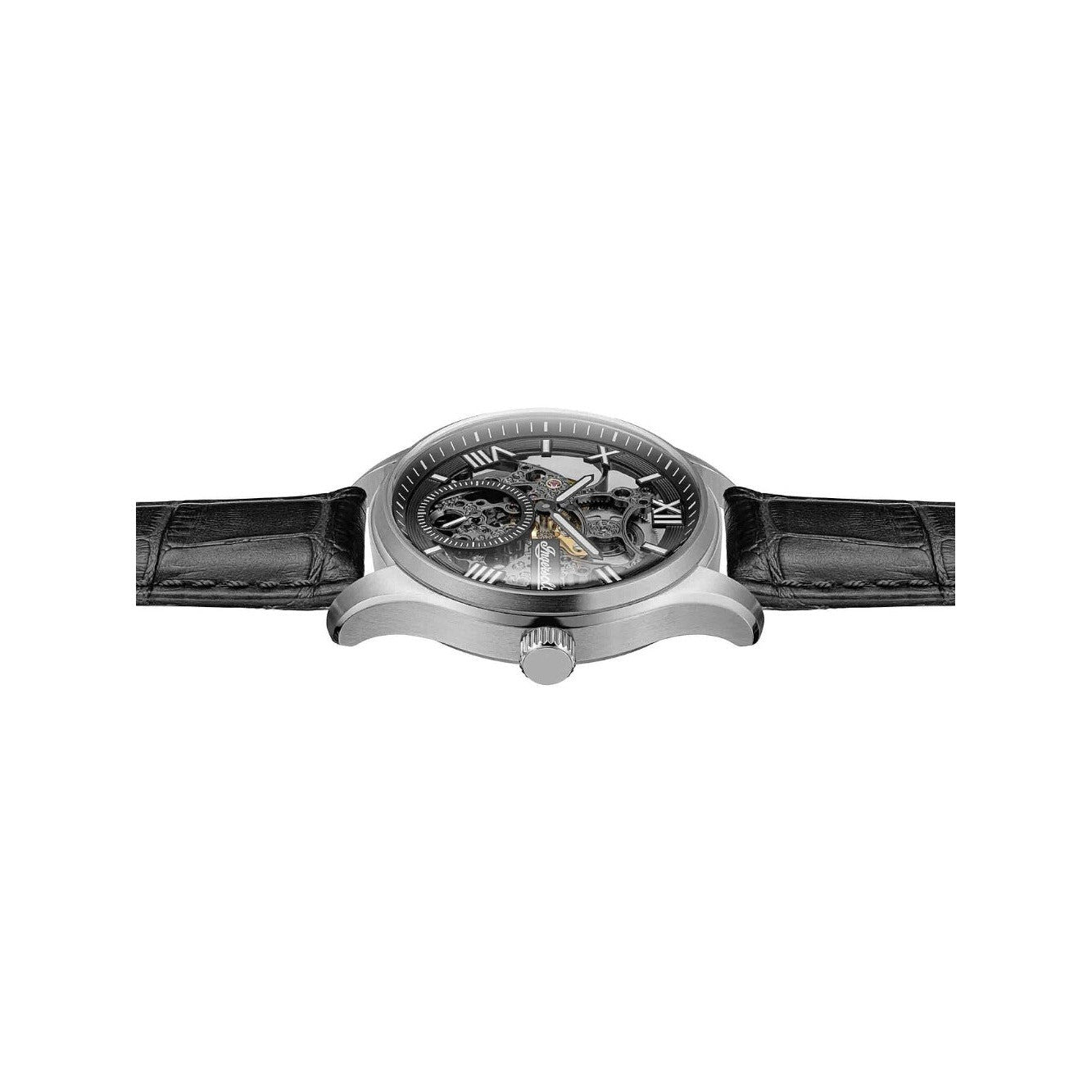 Ingersoll 1892 Ceas de mână I17401
