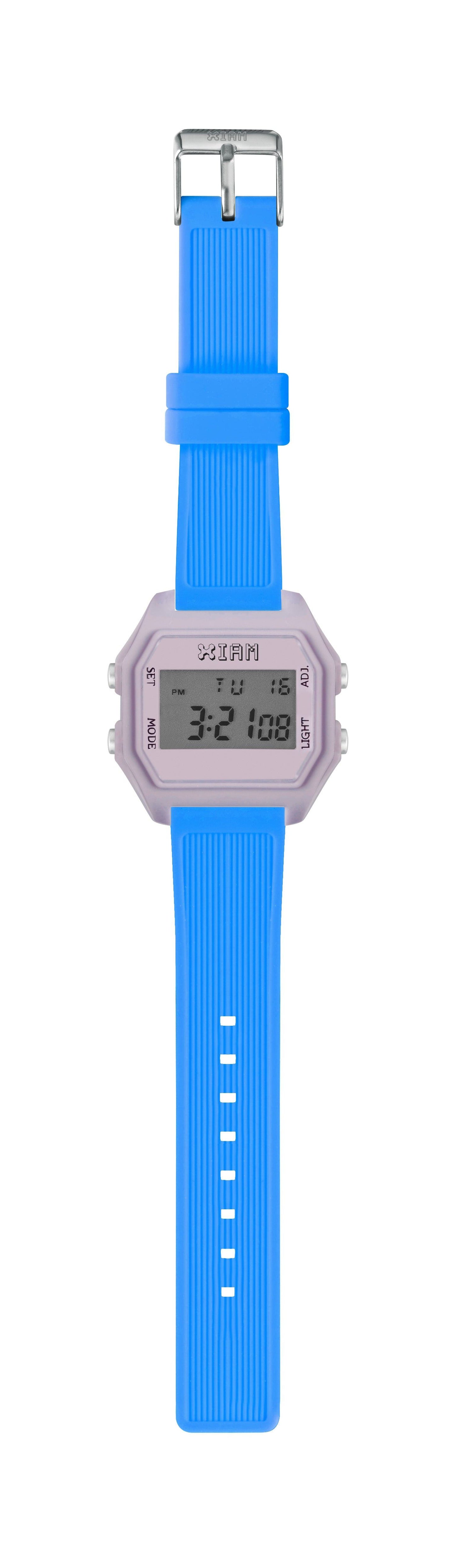 Iam Ceas de mână IAM-KIT545