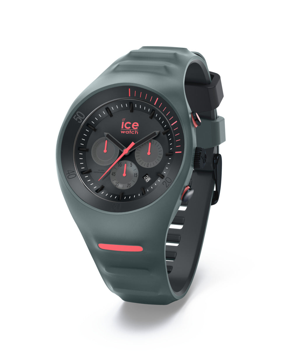 Ice Ceas de mână IC014947