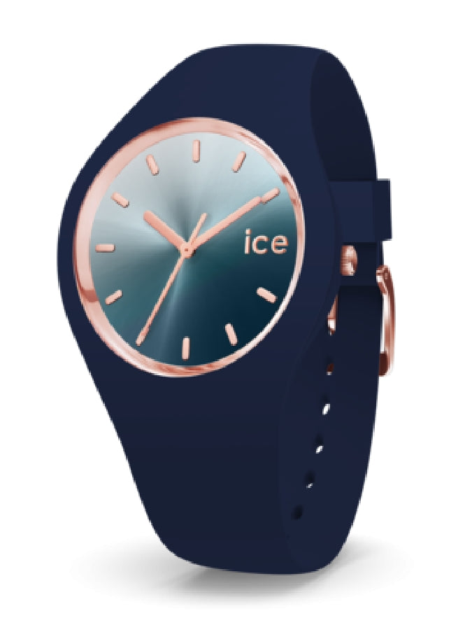 Ice Ceas de mână IC015751