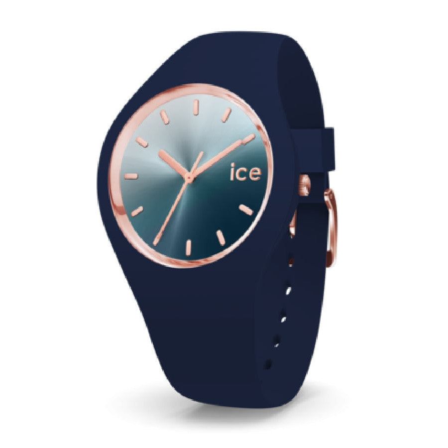 Ice Ceas de mână IC015751