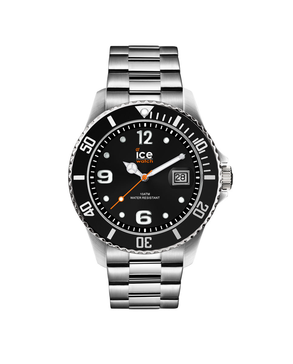 Ice Ceas de mână IC016031
