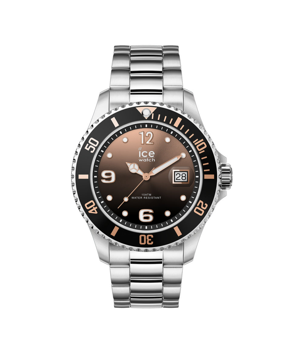 Ice Ceas de mână IC016768