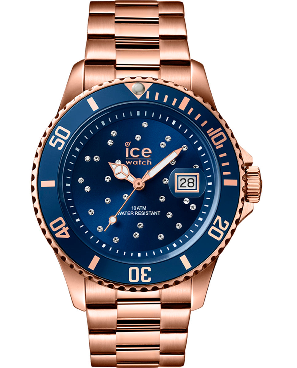 Ice Ceas de mână IC016774
