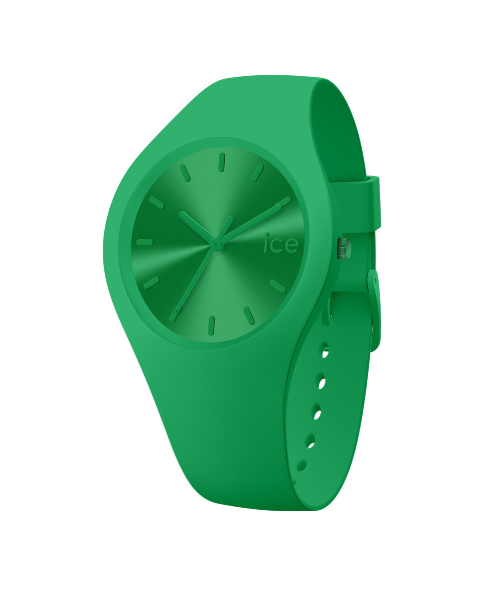 Ice Ceas de mână IC017907