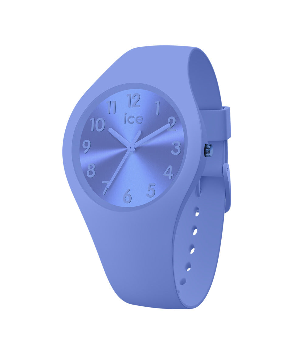 Ice Ceas de mână IC017913