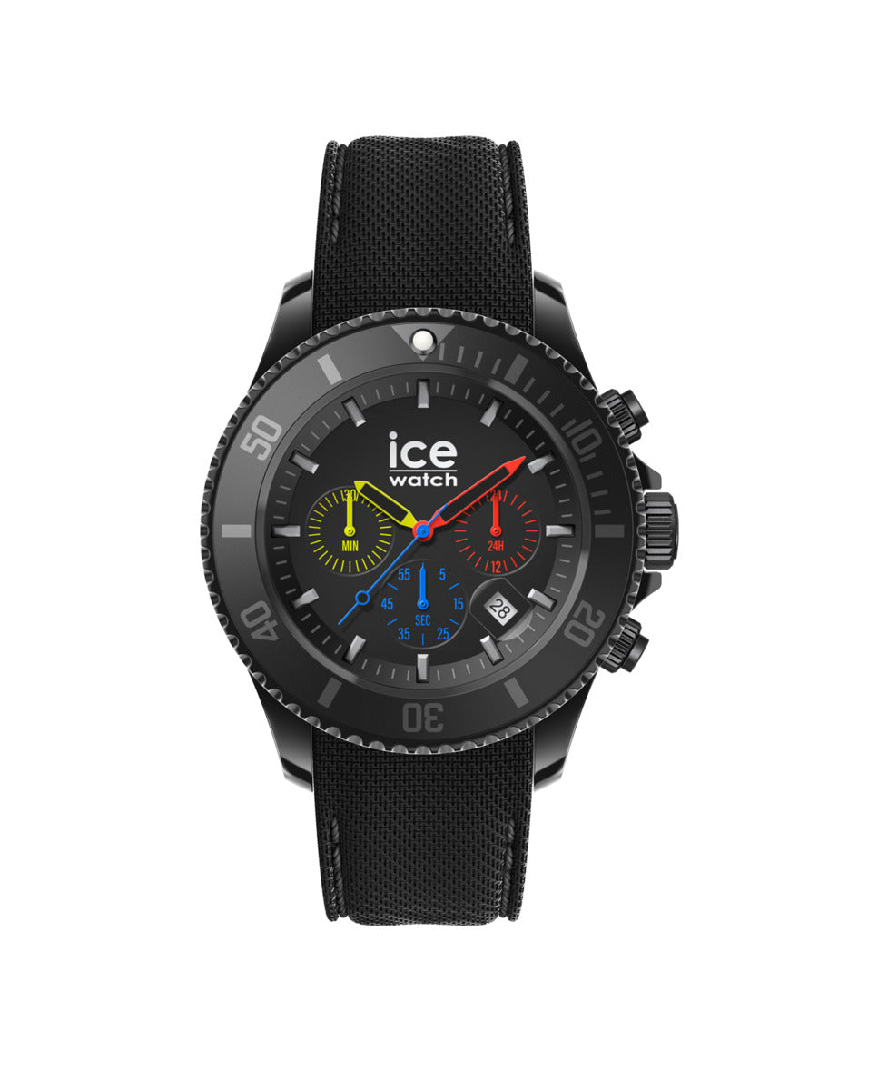 Ice Ceas de mână IC019842