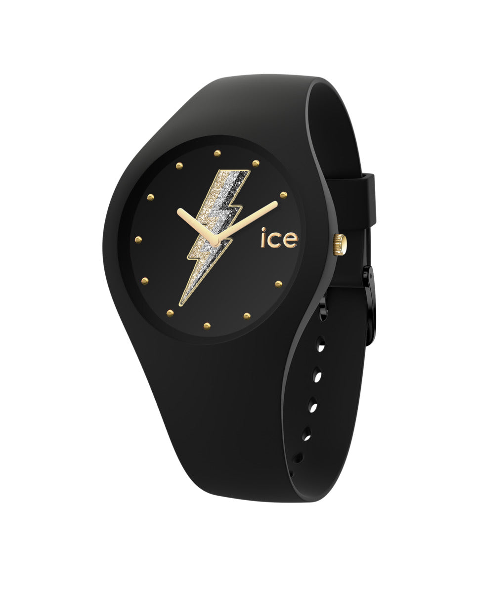 Ice Ceas de mână IC019858