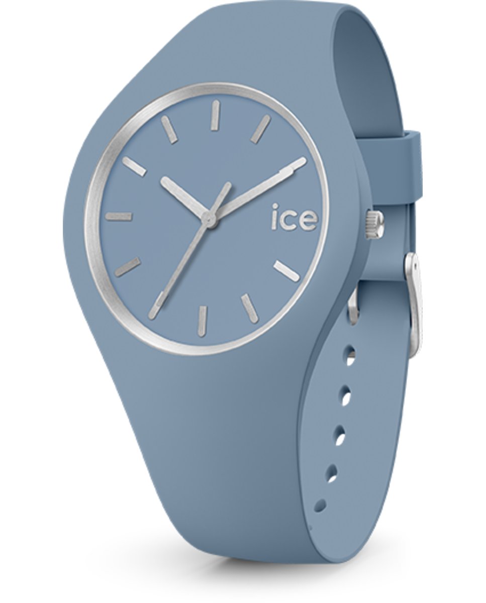 Ice Ceas de mână IC020543