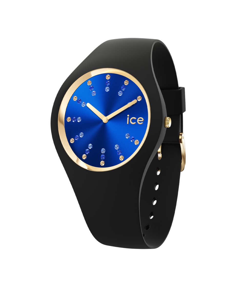 Ice Ceas de mână IC021046