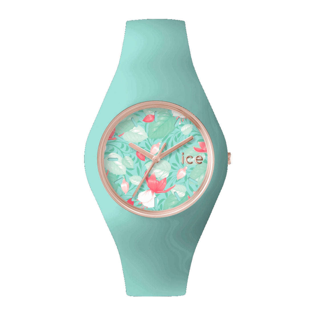 Ice Ceas de mână ICEFLEDEUS15