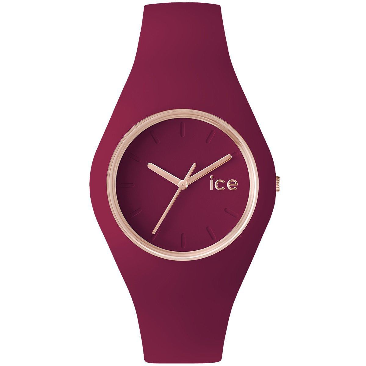 Ice Ceas de mână ICE.GL.ANE.U