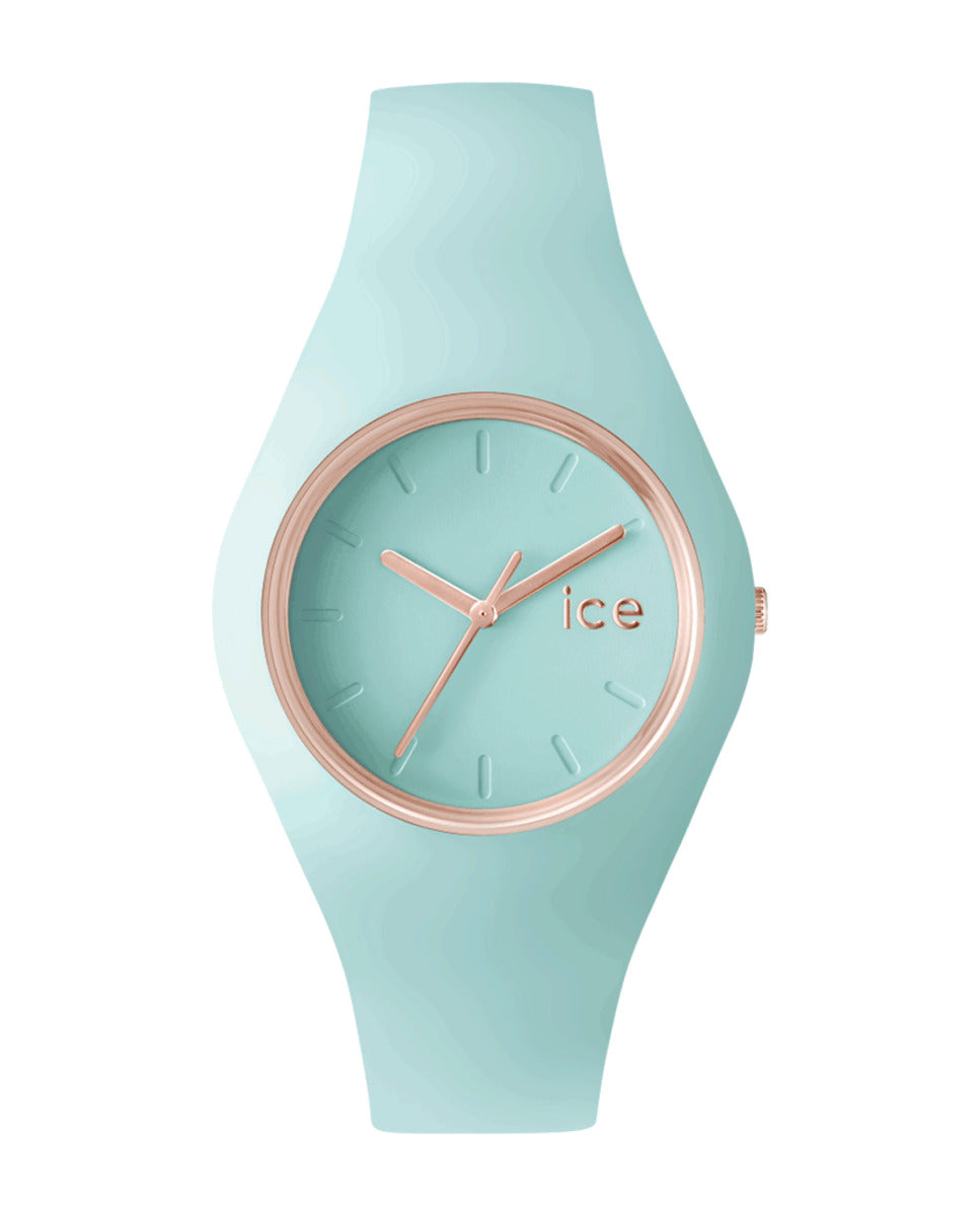 Ice Ceas de mână ICEGLAQUS14