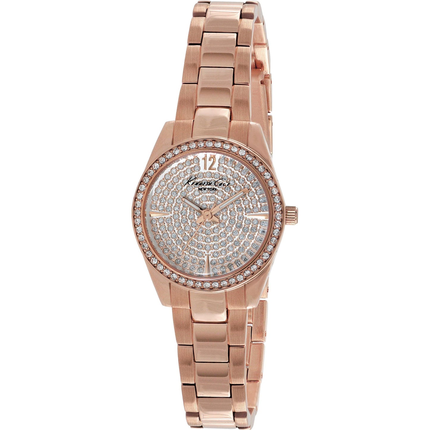 Kenneth Cole Ceas de mână IKC0005