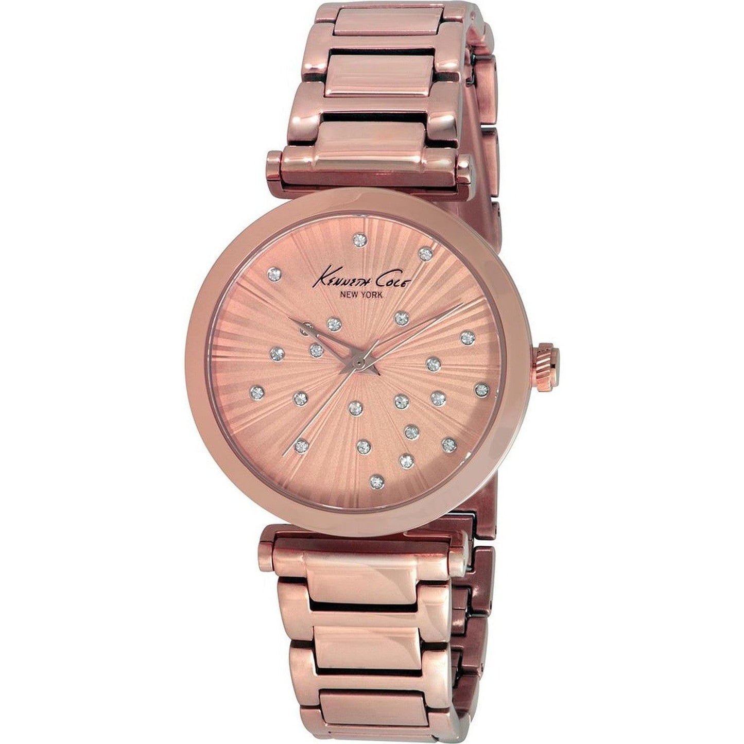 Kenneth Cole Ceas de mână IKC0019