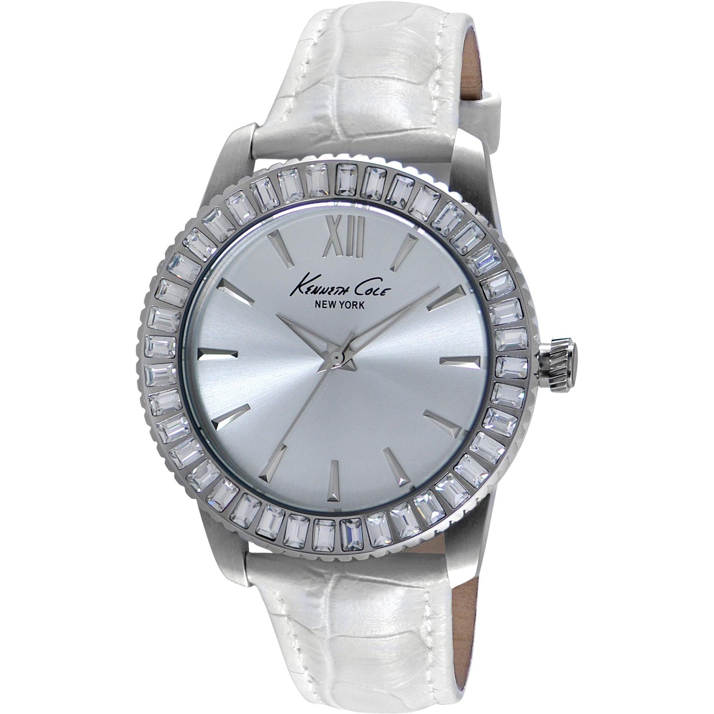 Kenneth Cole Ceas de mână IKC2849