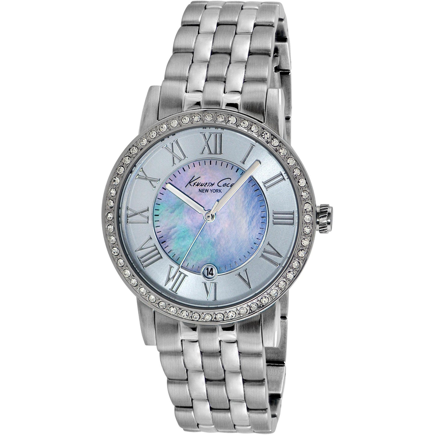 Kenneth Cole Ceas de mână IKC4973