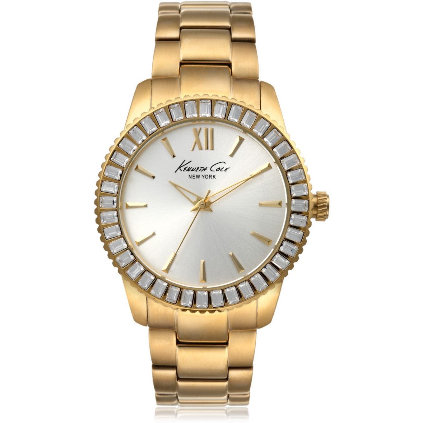 Kenneth Cole Ceas de mână IKC4989