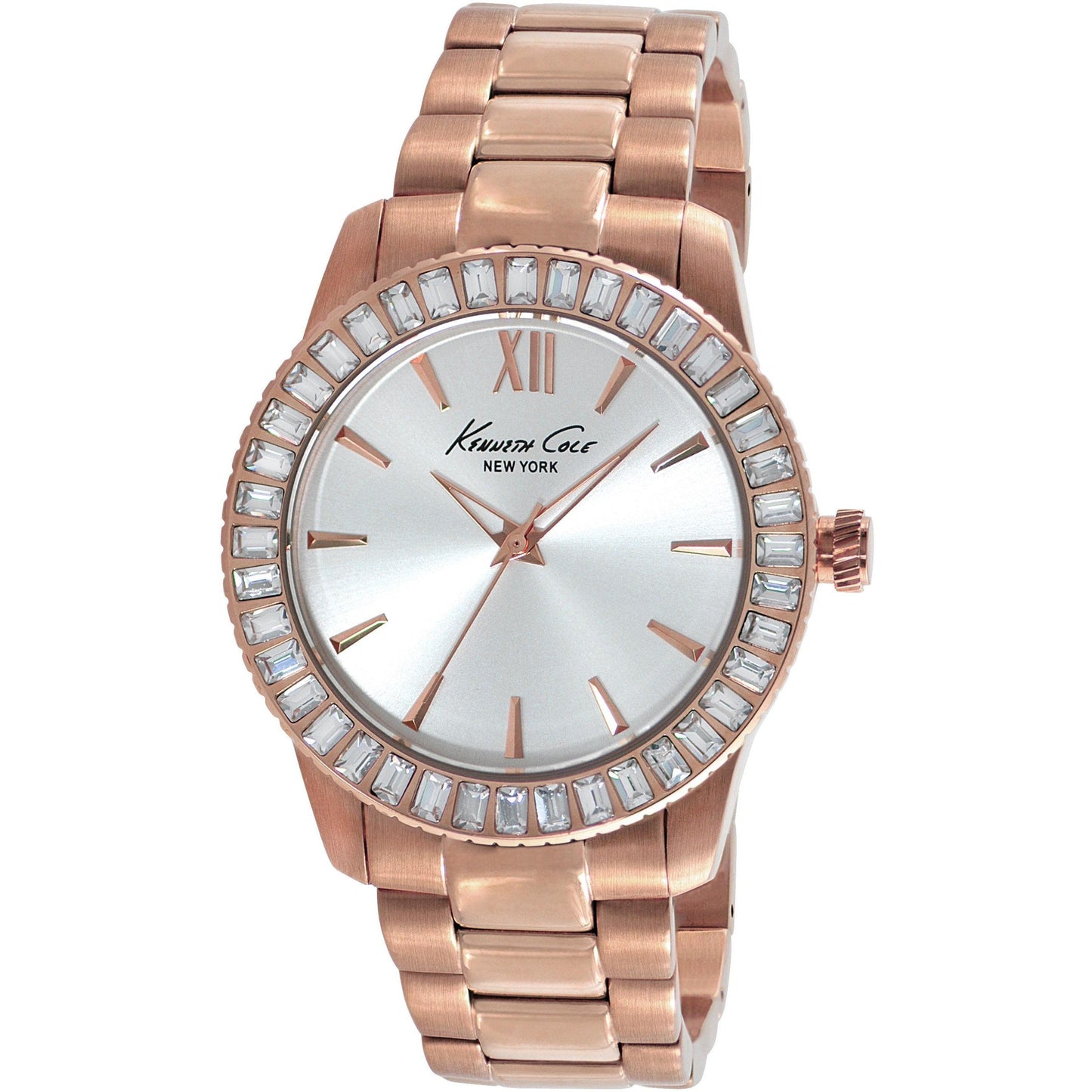 Kenneth Cole Ceas de mână IKC4991