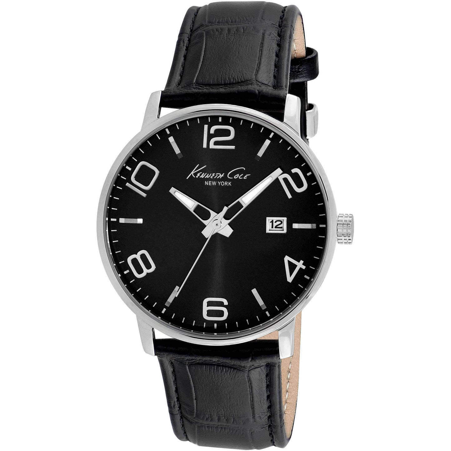 Kenneth Cole Ceas de mână IKC8005