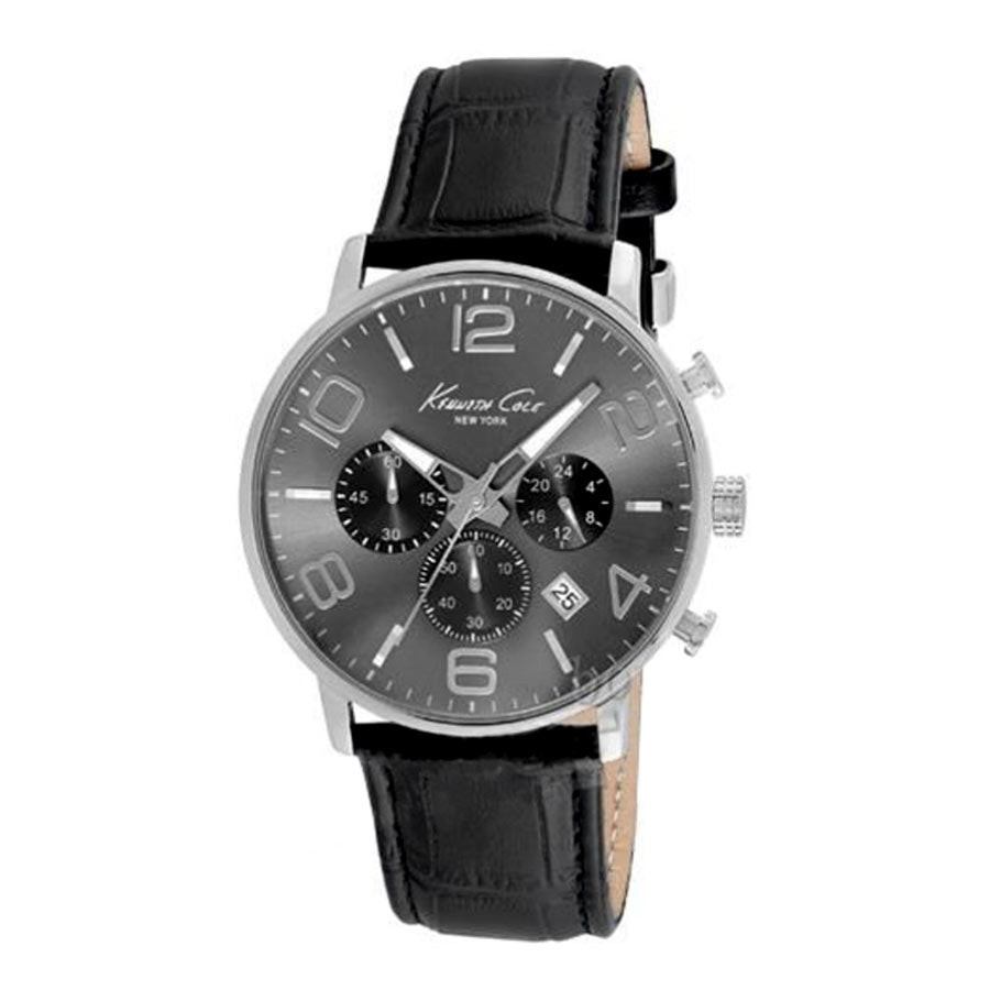 Kenneth Cole Ceas de mână IKC8007