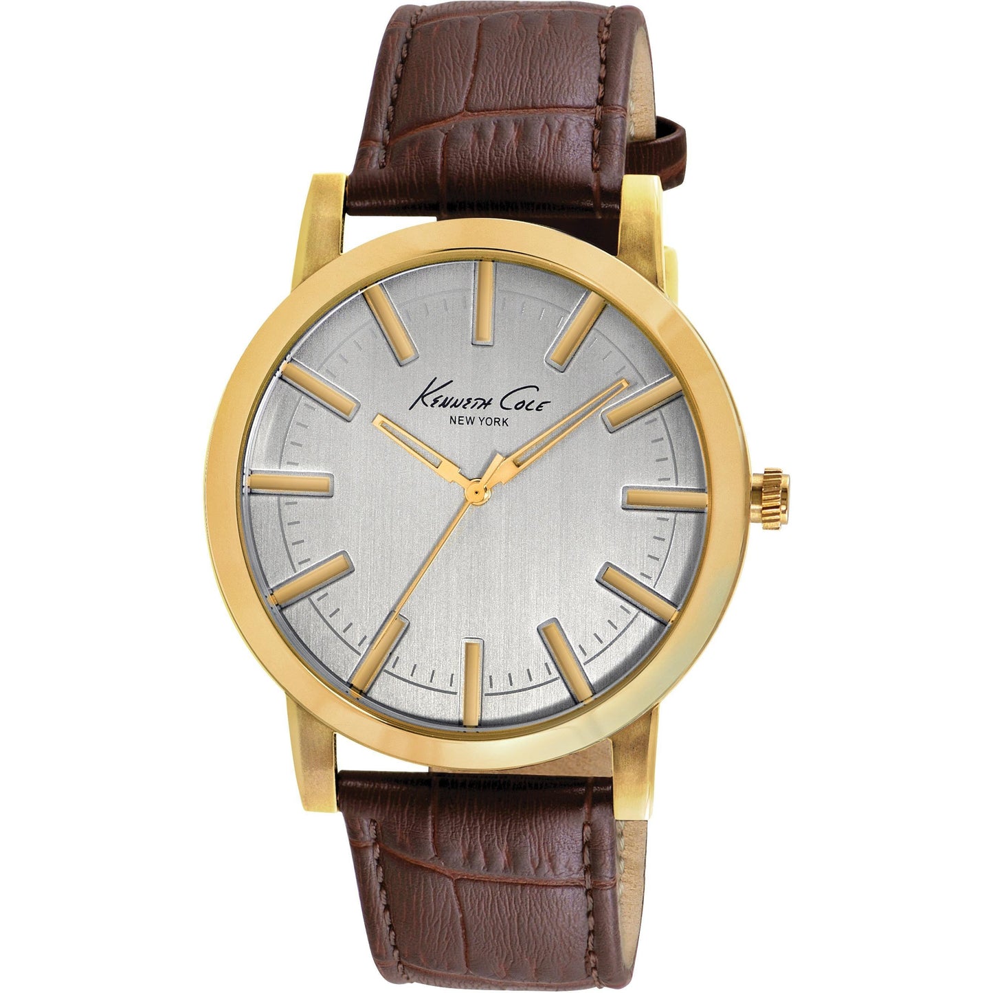 Kenneth Cole Ceas de mână IKC8043