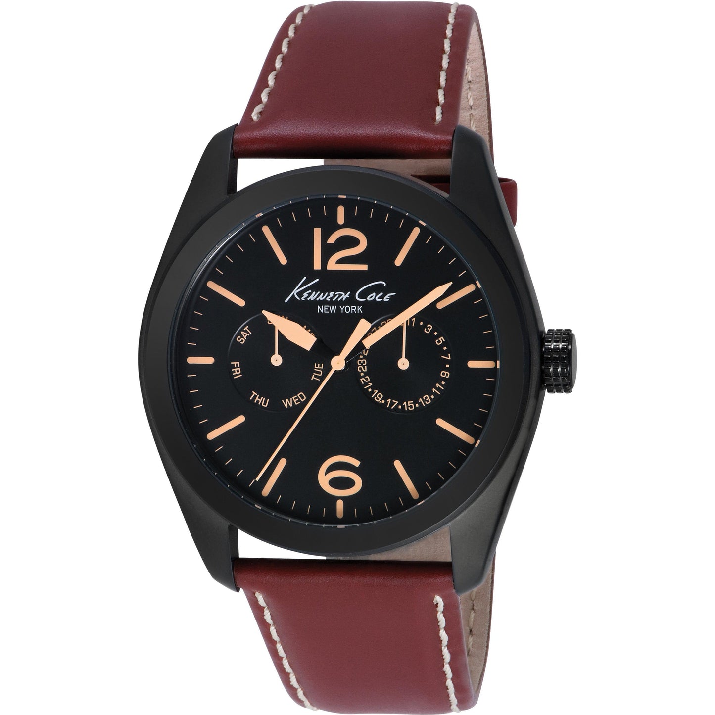 Kenneth Cole Ceas de mână IKC8063