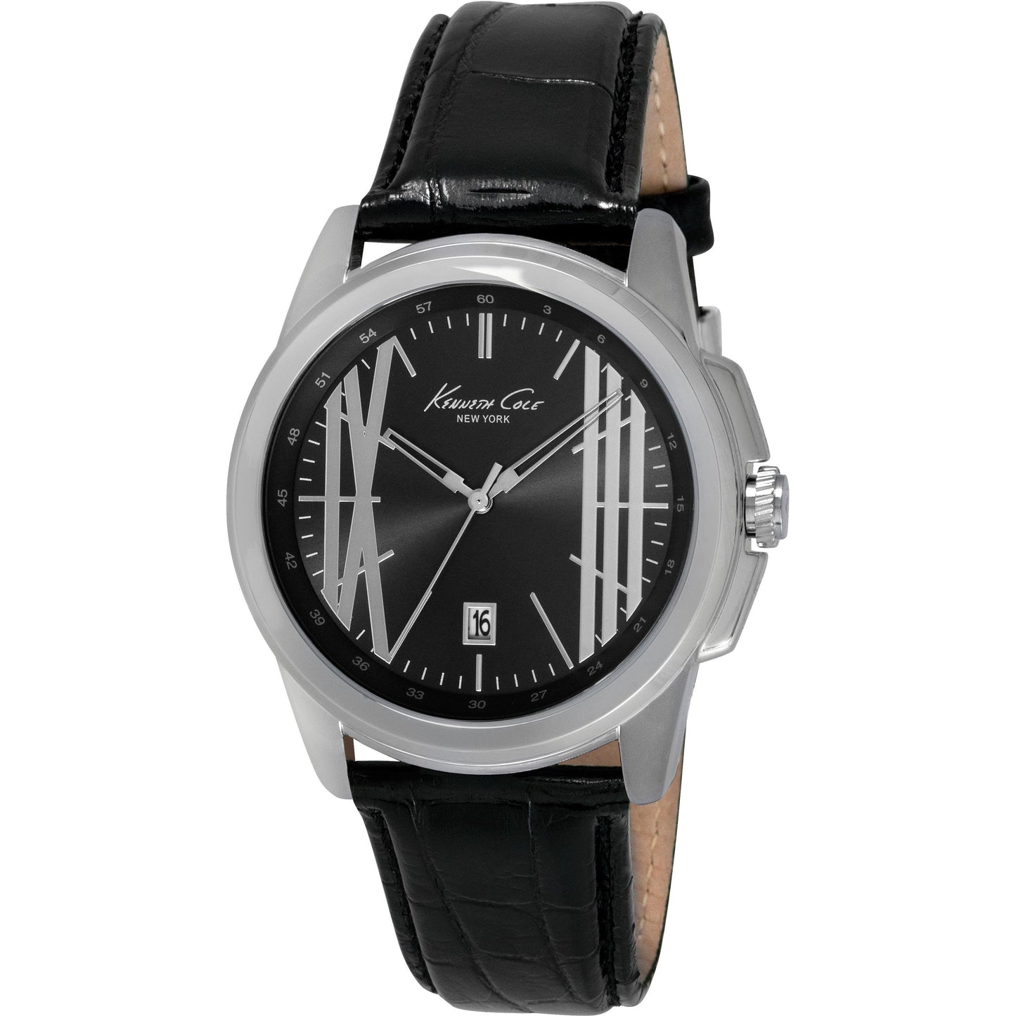 Kenneth Cole Ceas de mână IKC8095
