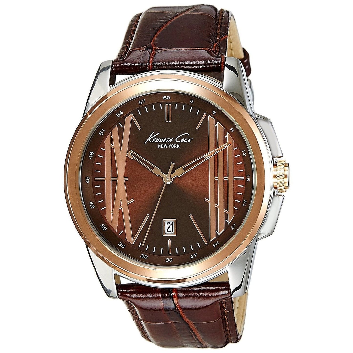 Kenneth Cole Ceas de mână IKC8096