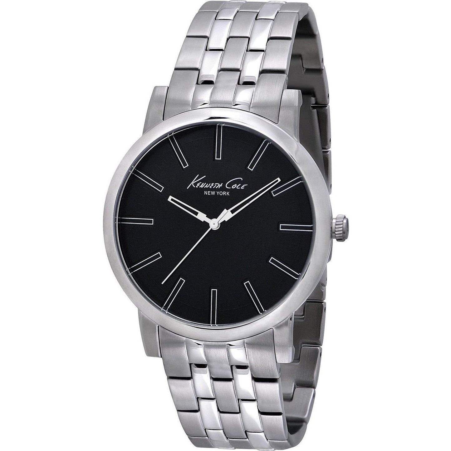 Kenneth Cole Ceas de mână IKC9231