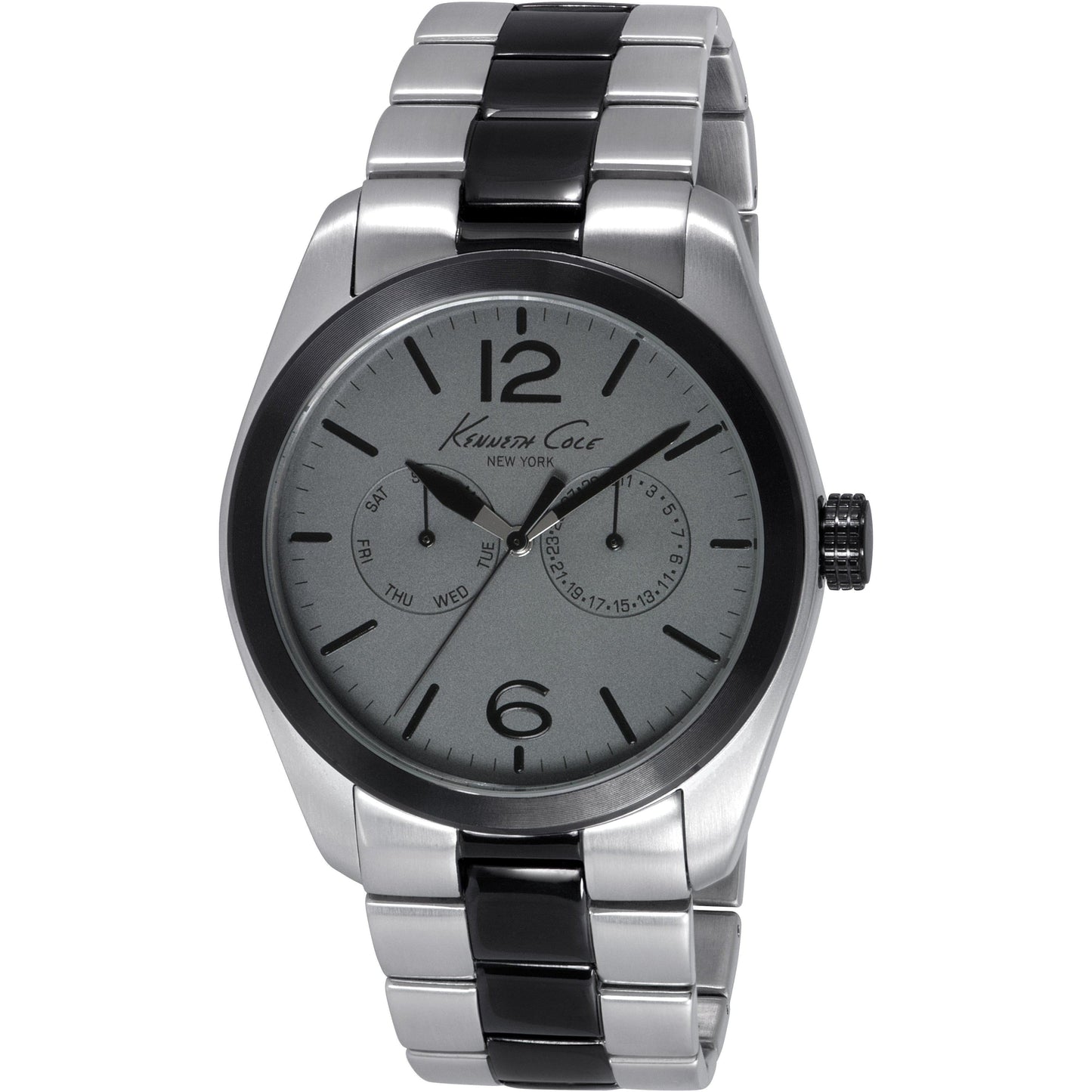 Kenneth Cole Ceas de mână IKC9365