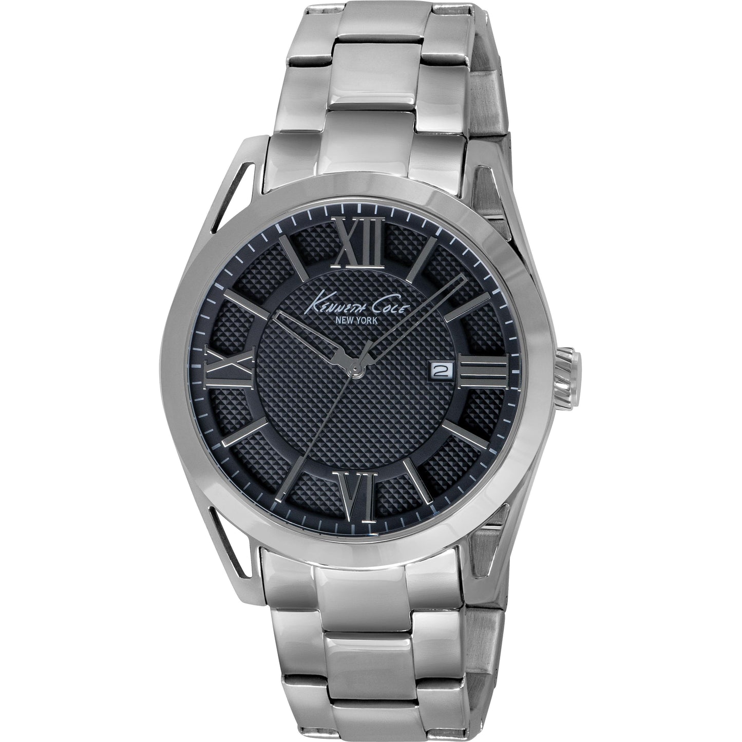 Kenneth Cole Ceas de mână IKC9372