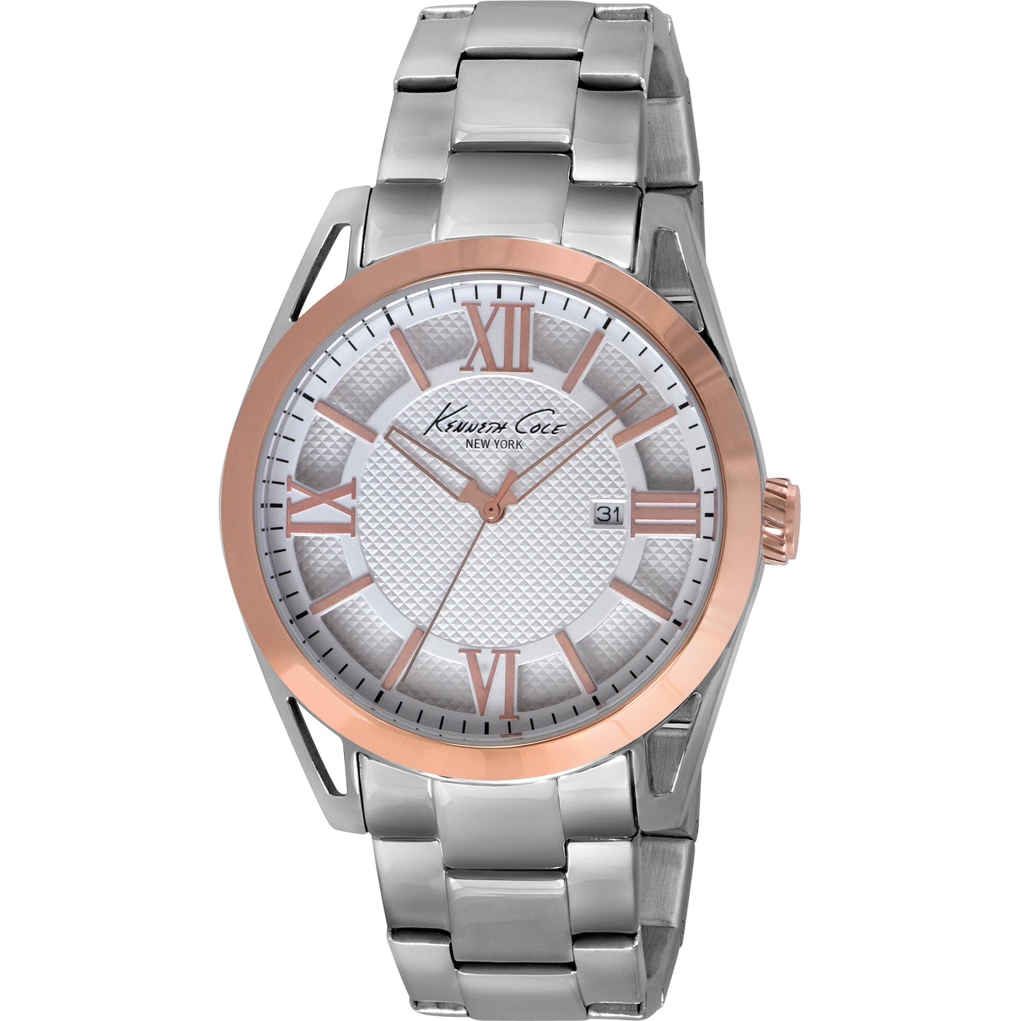 Kenneth Cole Ceas de mână IKC9373