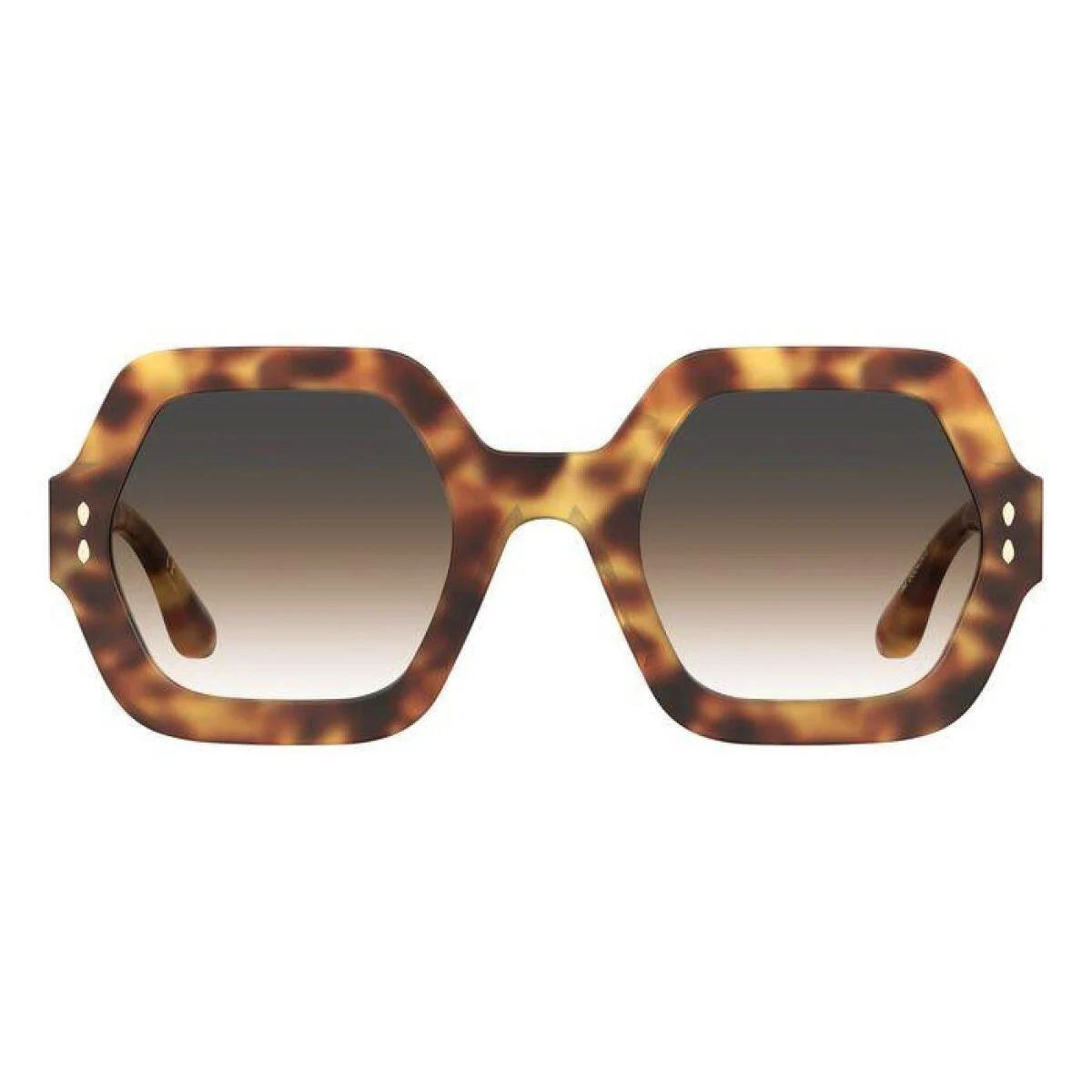 Isabel Marant Ochelari de soare IM0004NSC9B