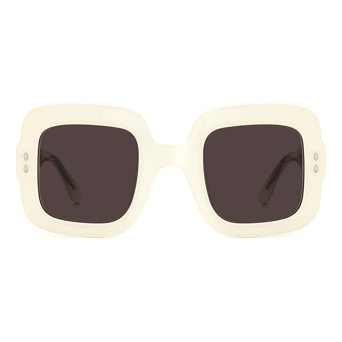 Isabel Marant Ochelari de soare IM0074GSSZJ