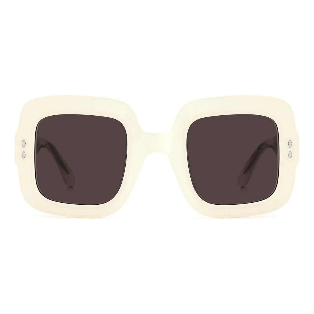 Isabel Marant Ochelari de soare IM0074GSSZJ